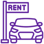 car-rent-1