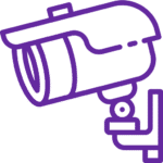 cctv-camera-4