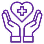healthcare-3