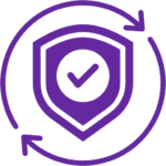 security-3